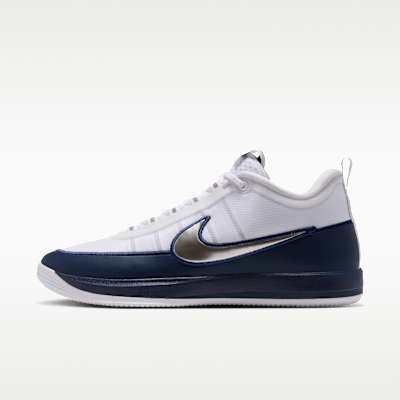 Book 2 Basketball Shoes. Nike.com